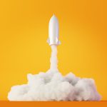 Maintenance et hébergement de site internet avec IZII Start