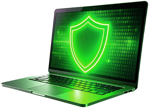 maintenance site internet professionnel