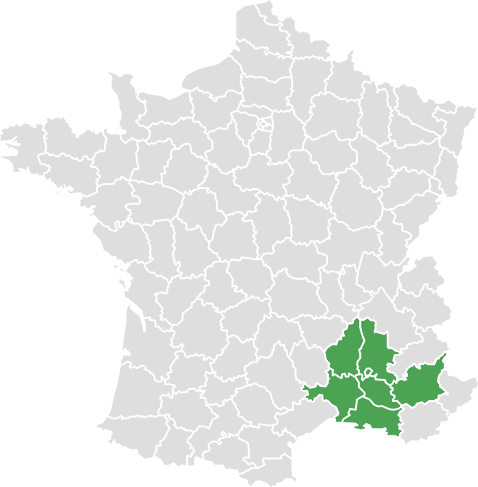 IZII – Création de site internet pour les entreprises du Vaucluse et départements voisins