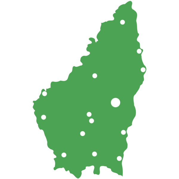 IZII – Création de site internet pour les entreprises de l'Ardèche et départements voisins