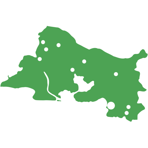 IZII – Création de site internet pour les entreprises des Bouches-du-Rhône et départements voisins