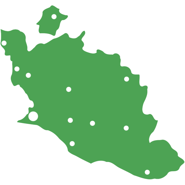 IZII – Création de site internet pour les entreprises du Vaucluse et départements voisins