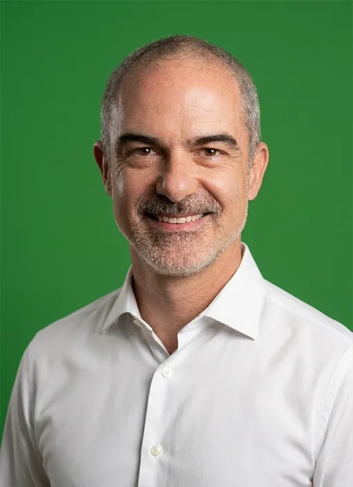 IZII – Philippe Couderc - Création de site internet pour les entreprises du Vaucluse