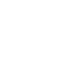 IZII – Création de site internet pour les entreprises du Vaucluse