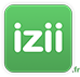 IZII – Création de site internet pour les entreprises du Vaucluse