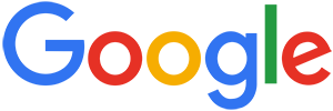 améliorer visibilité site internet