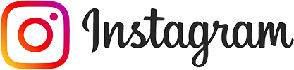 améliorer visibilité site internet